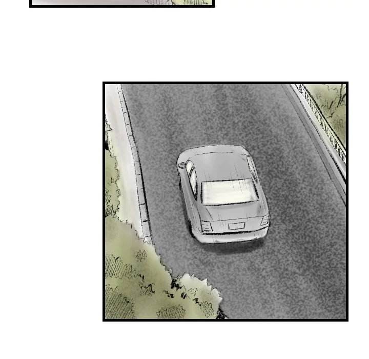 150-1 Street chapter 9 page 46