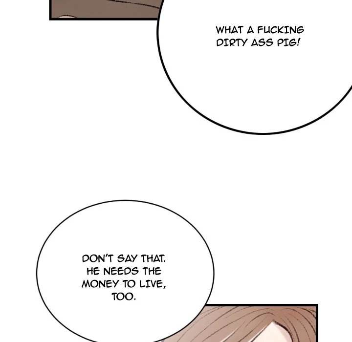 150-1 Street chapter 9 page 51