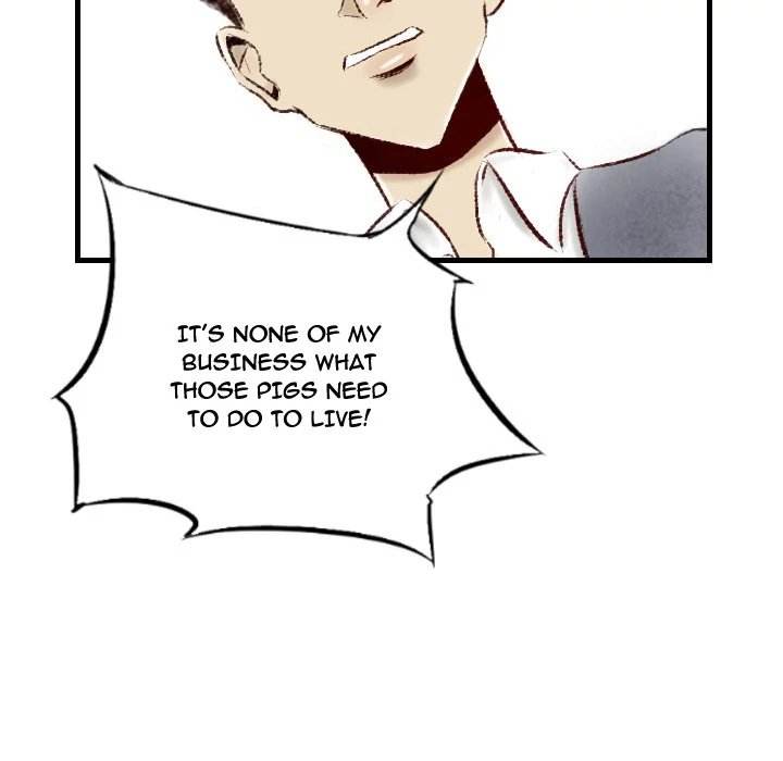 150-1 Street chapter 9 page 53