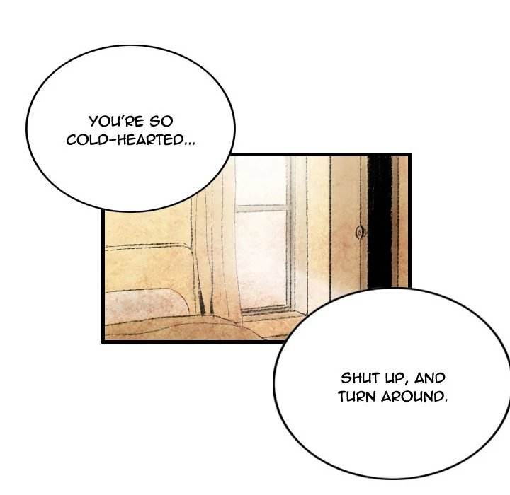 150-1 Street chapter 9 page 54