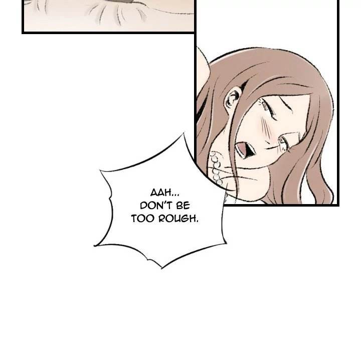150-1 Street chapter 9 page 56