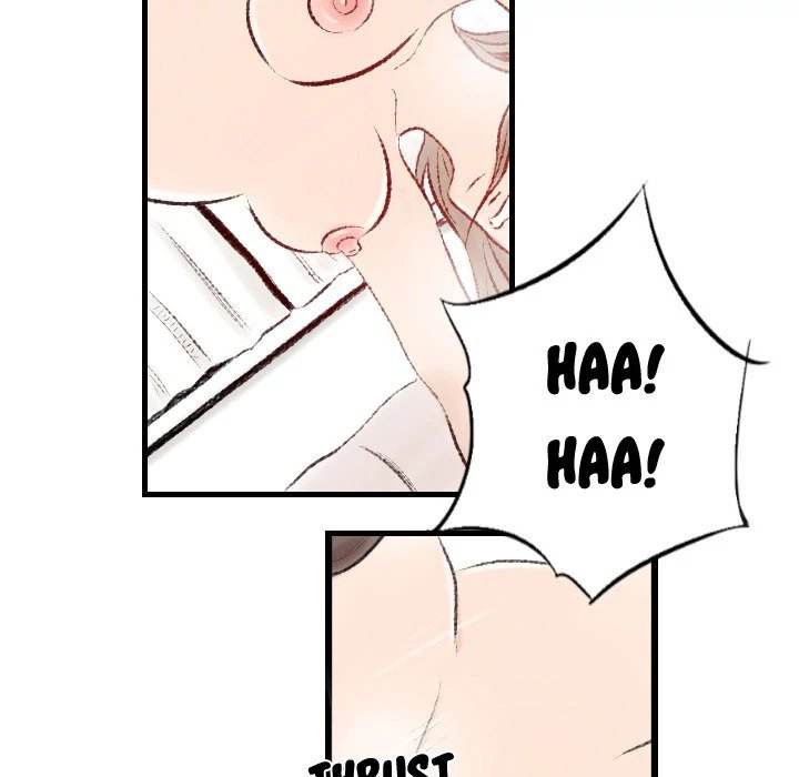 150-1 Street chapter 9 page 59