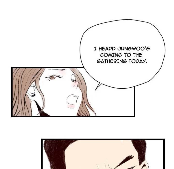 150-1 Street chapter 9 page 61