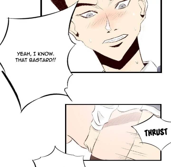 150-1 Street chapter 9 page 62