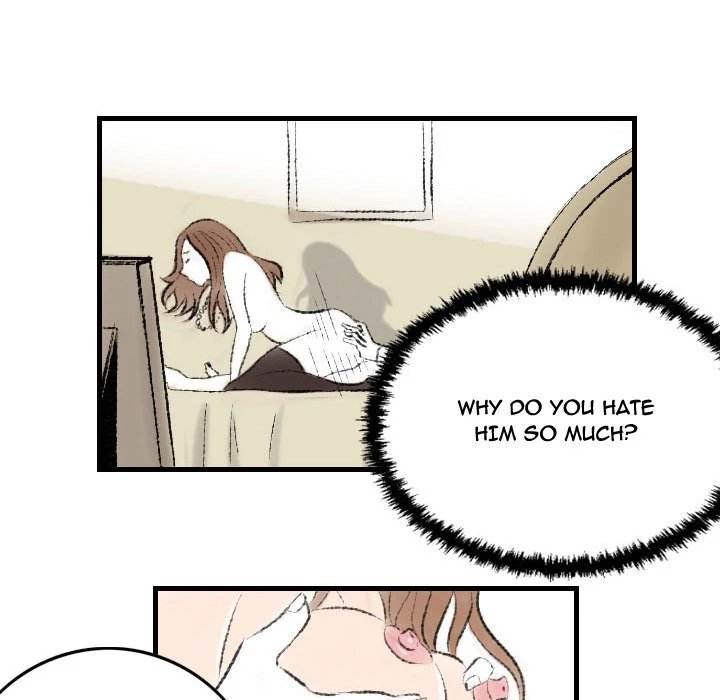 150-1 Street chapter 9 page 64
