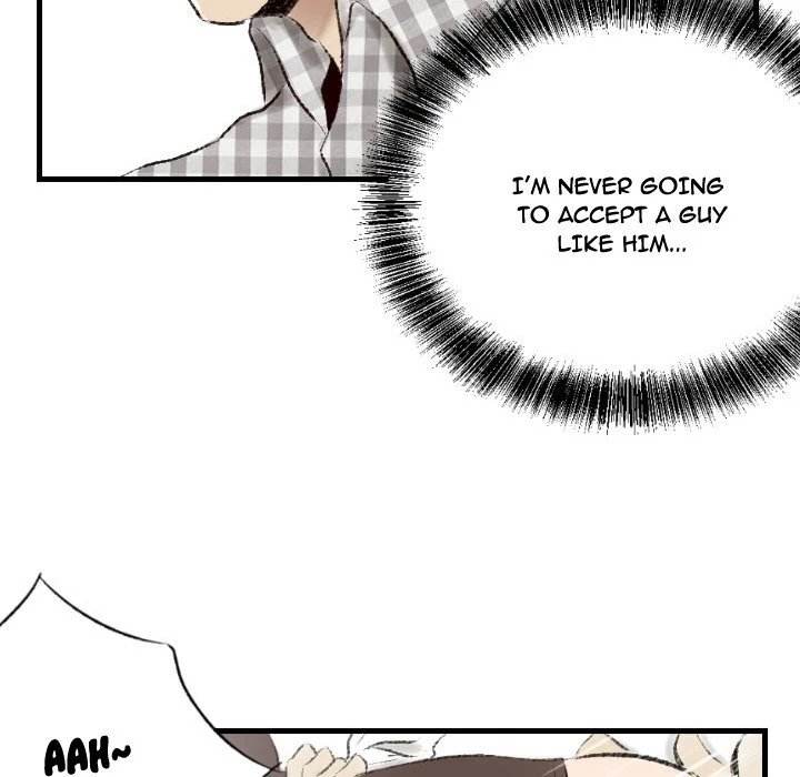 150-1 Street chapter 9 page 66