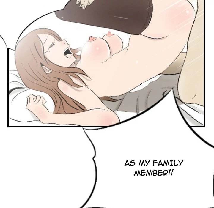 150-1 Street chapter 9 page 67