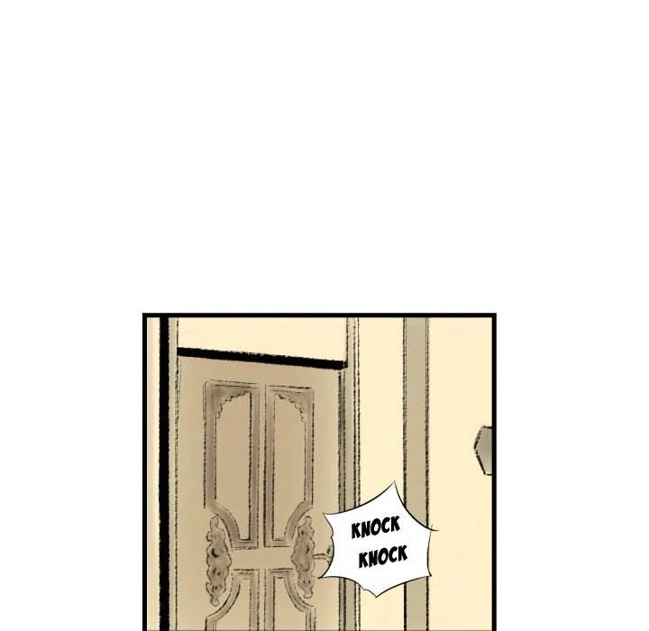 150-1 Street chapter 9 page 69