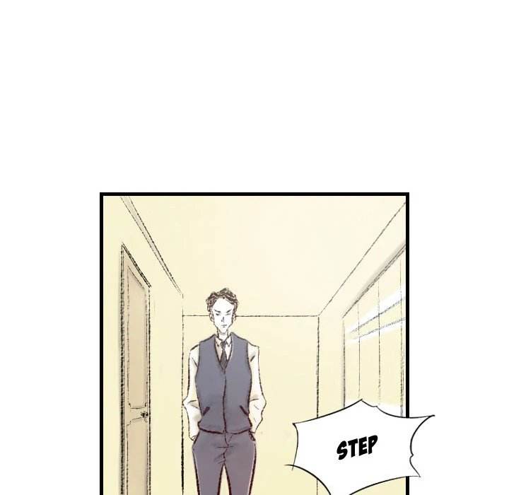150-1 Street chapter 9 page 72