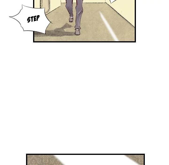 150-1 Street chapter 9 page 73