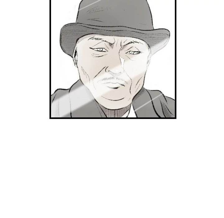 150-1 Street chapter 9 page 76
