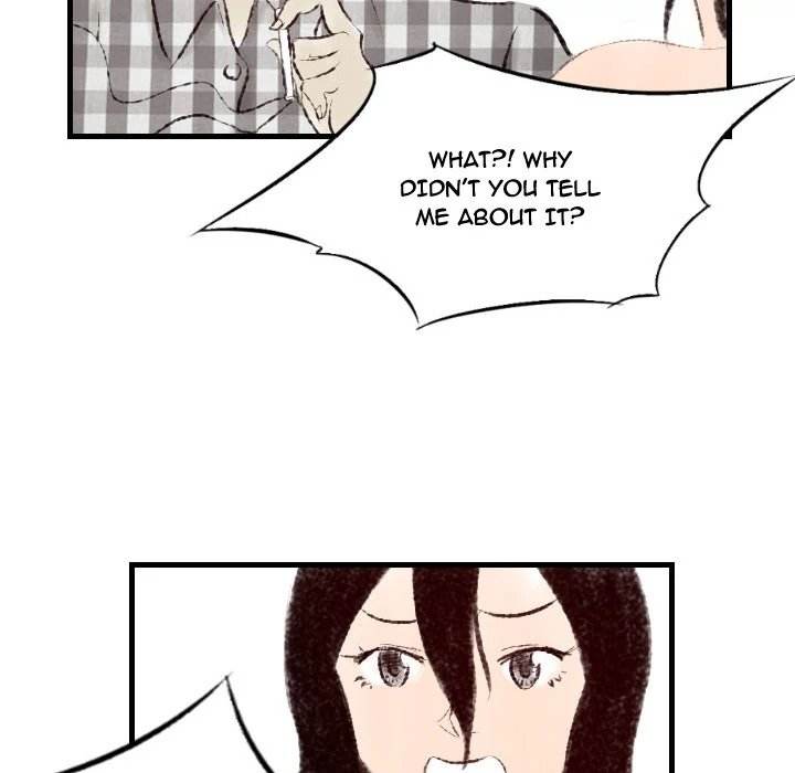 150-1 Street chapter 9 page 86