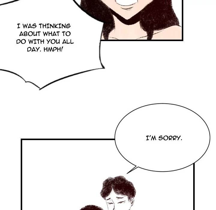 150-1 Street chapter 9 page 87