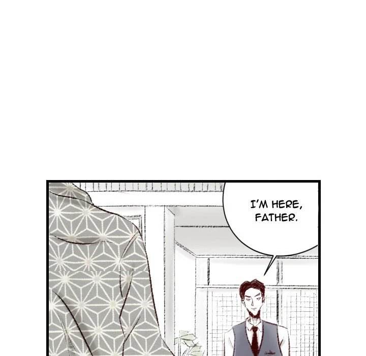 150-1 Street chapter 9 page 93