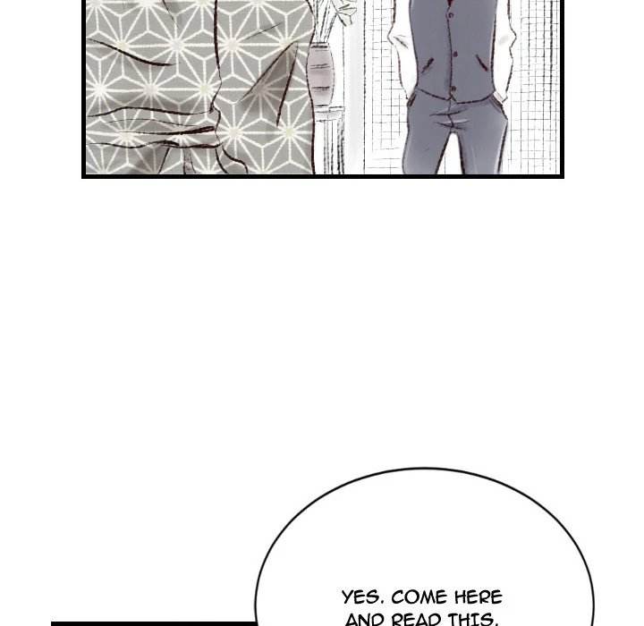 150-1 Street chapter 9 page 94