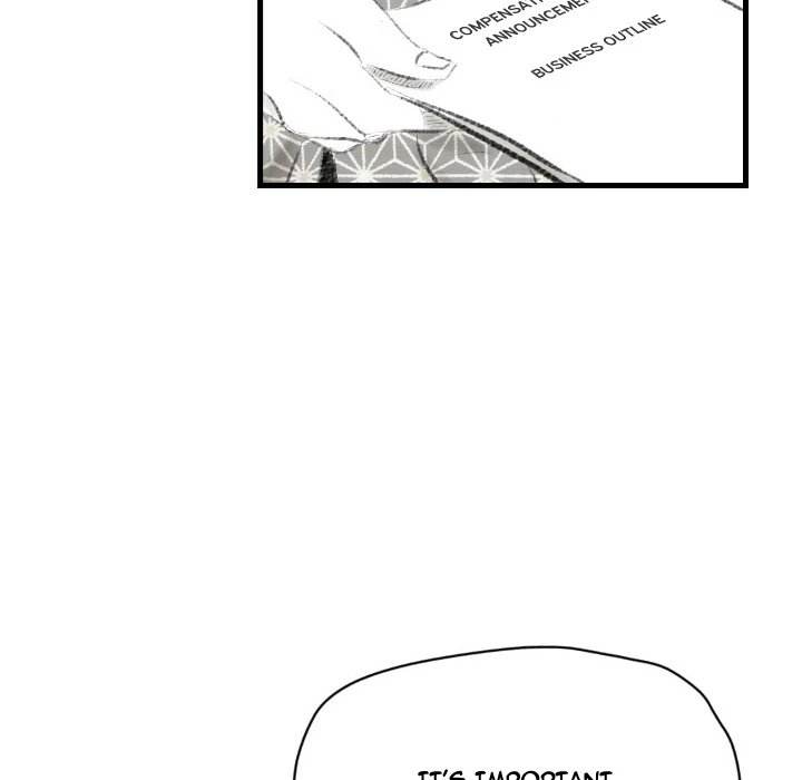 150-1 Street chapter 9 page 96