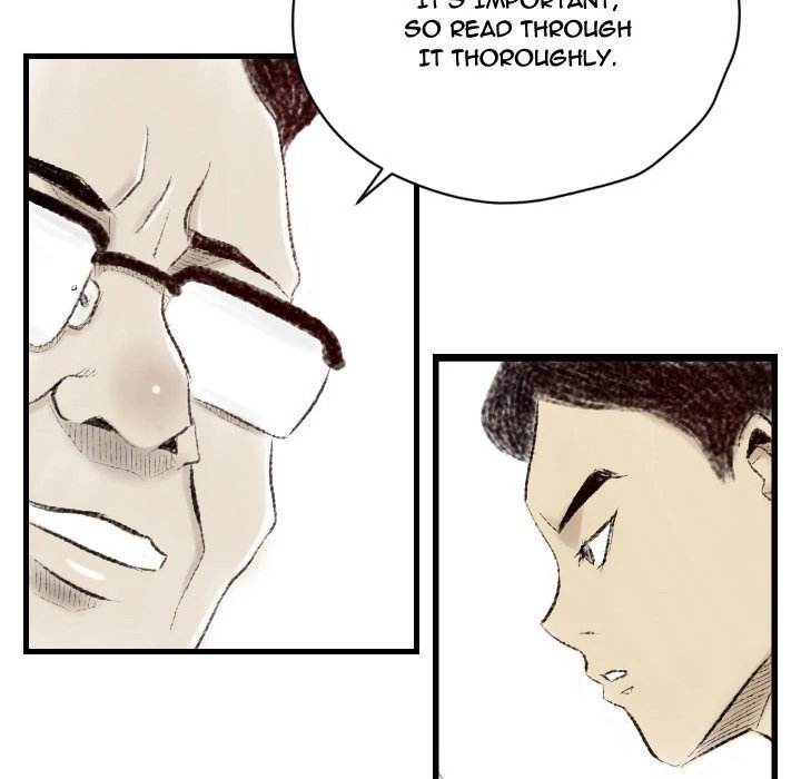 150-1 Street chapter 9 page 97