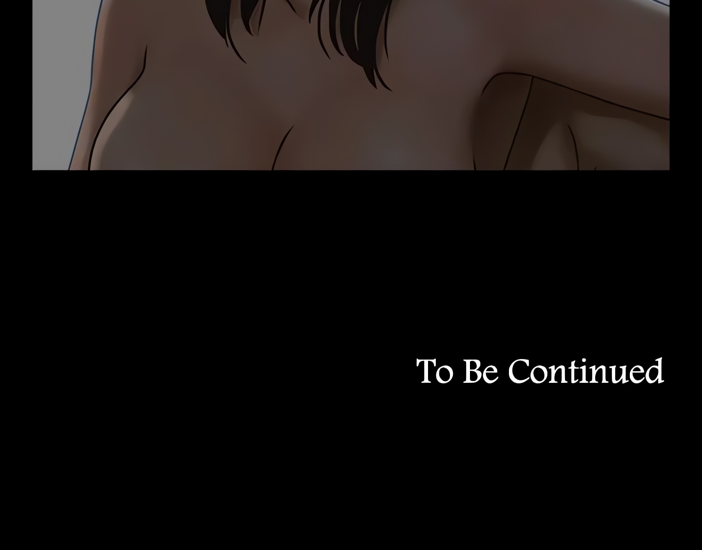 17 Sex Fantasies (Official) chapter 12 page 6