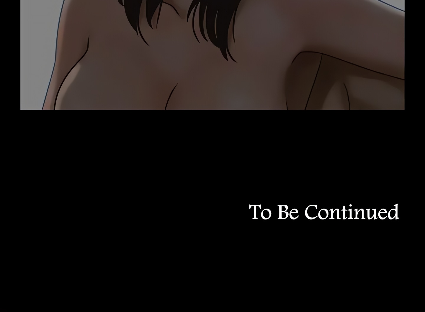 17 Sex Fantasies (Official) chapter 13 page 6