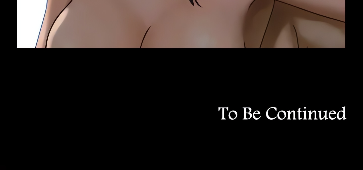 17 Sex Fantasies (Official) chapter 33 page 6