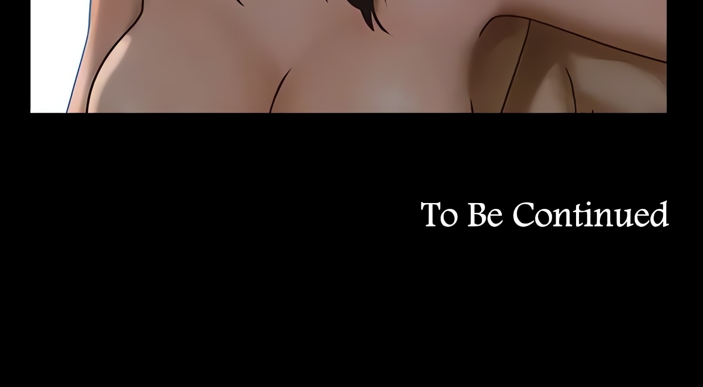 17 Sex Fantasies (Official) chapter 37 page 6