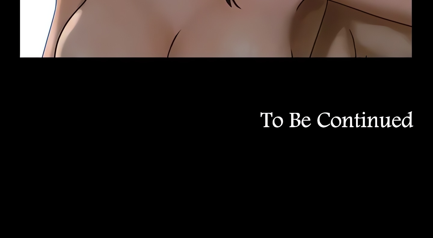 17 Sex Fantasies (Official) chapter 38 page 6