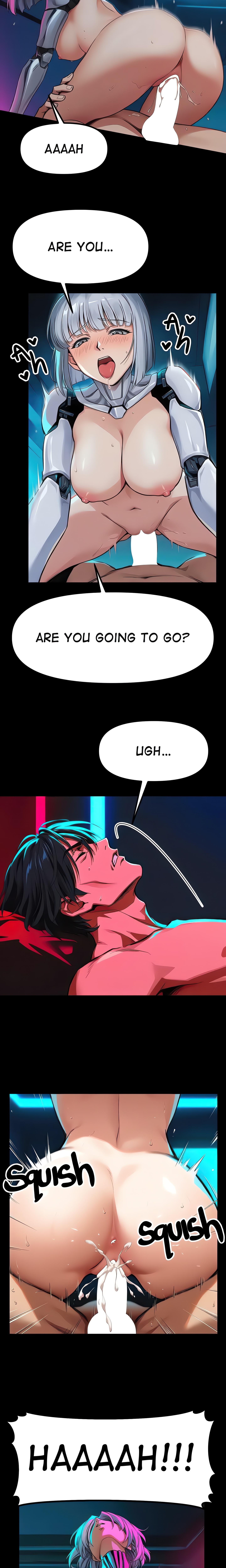 2069 chapter 1 page 2