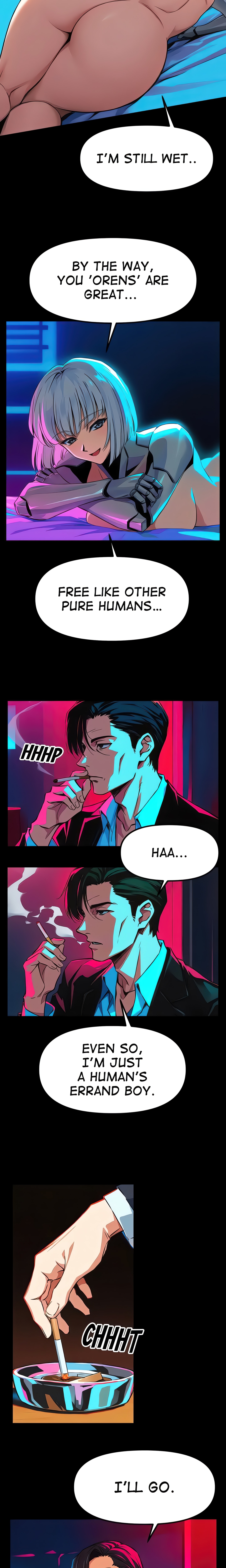 2069 chapter 1 page 5