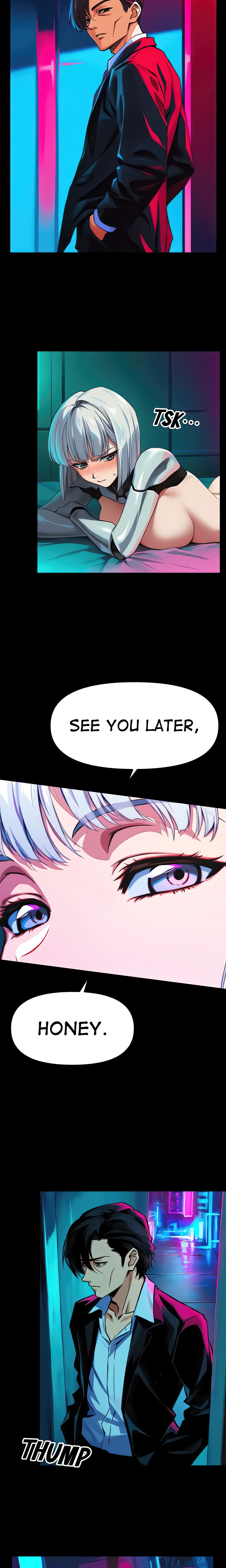 2069 chapter 1 page 6