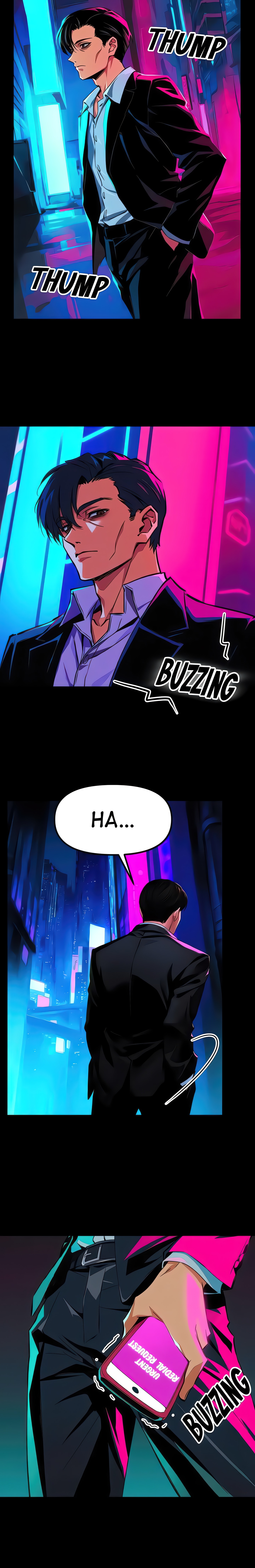 2069 chapter 1 page 7