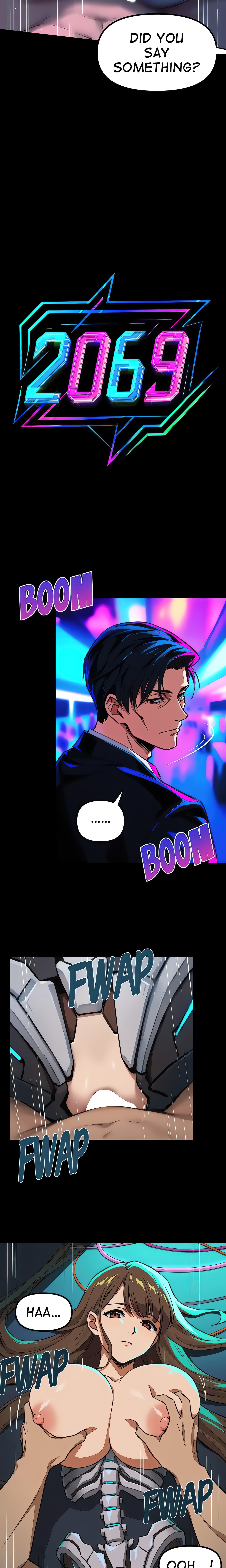 2069 chapter 10 page 2