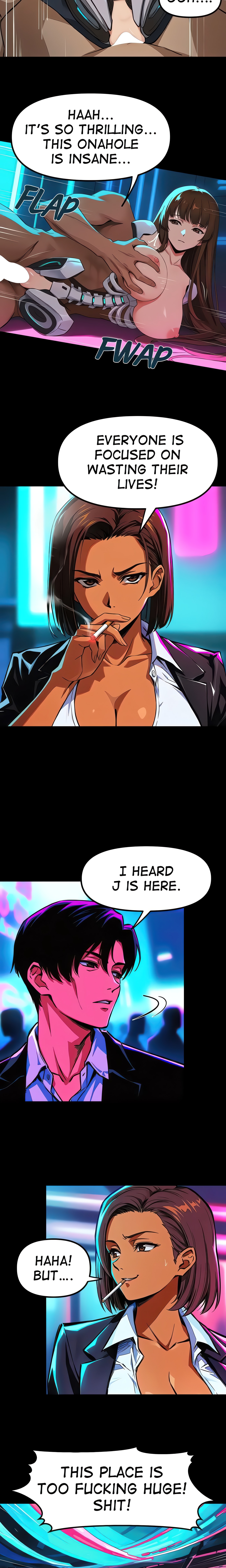 2069 chapter 10 page 3
