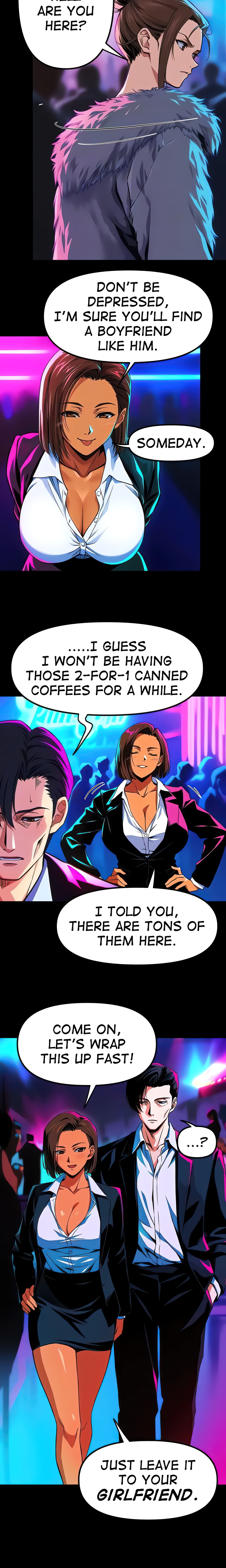 2069 chapter 10 page 6