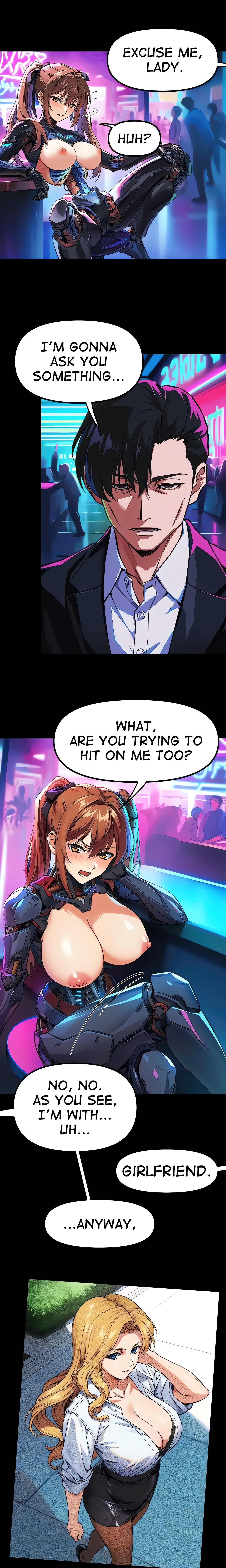 2069 chapter 10 page 7