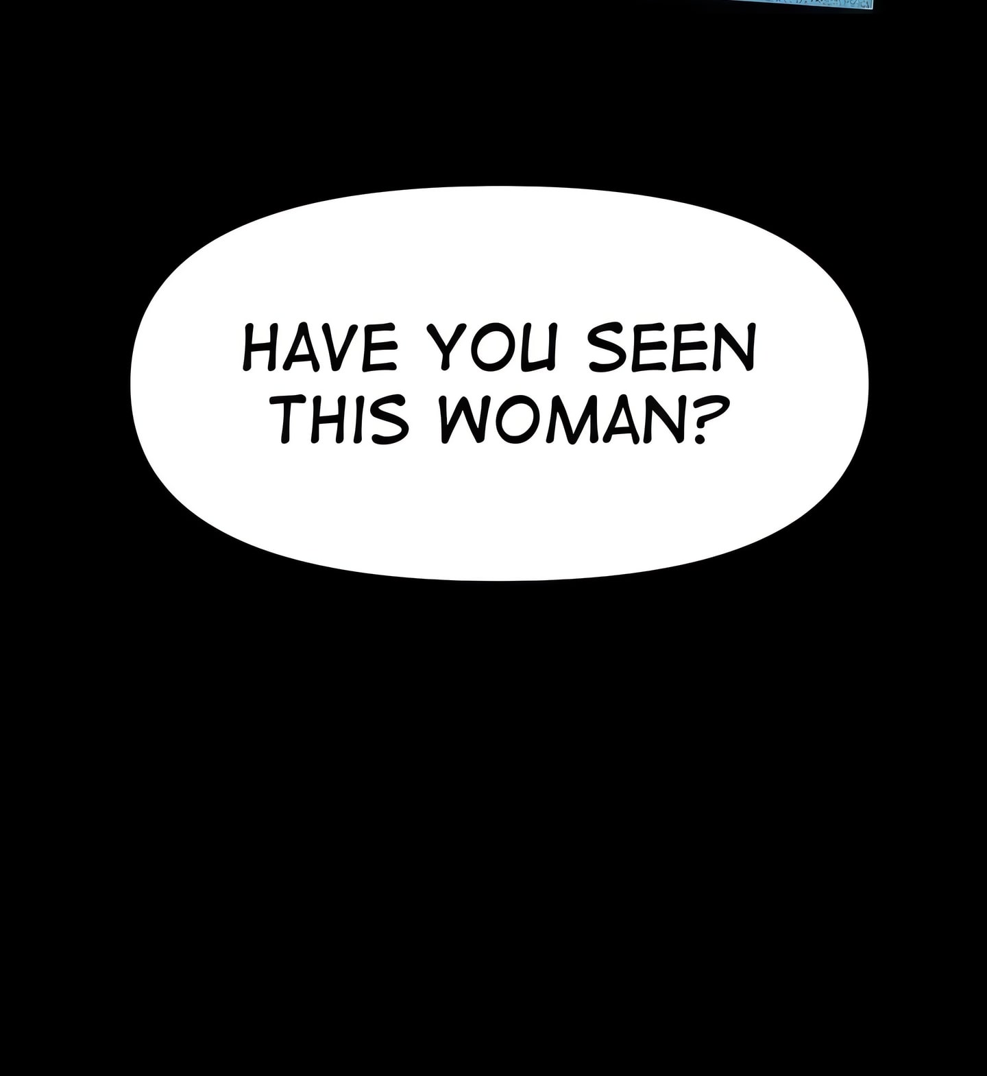 2069 chapter 10 page 8