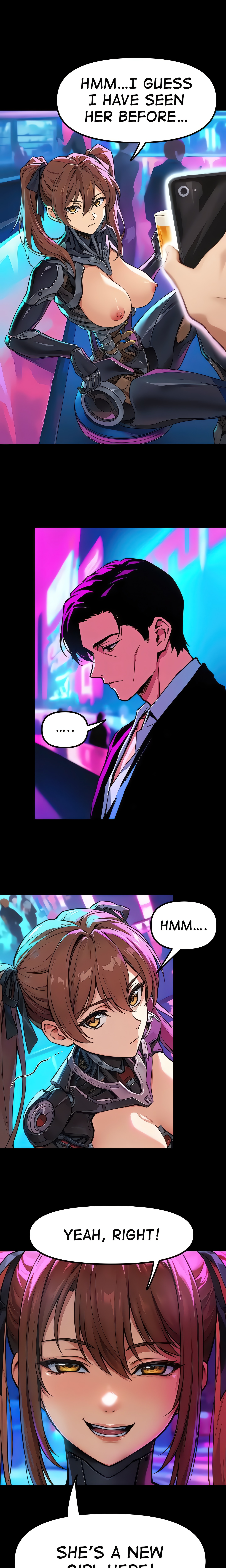 2069 chapter 11 page 1