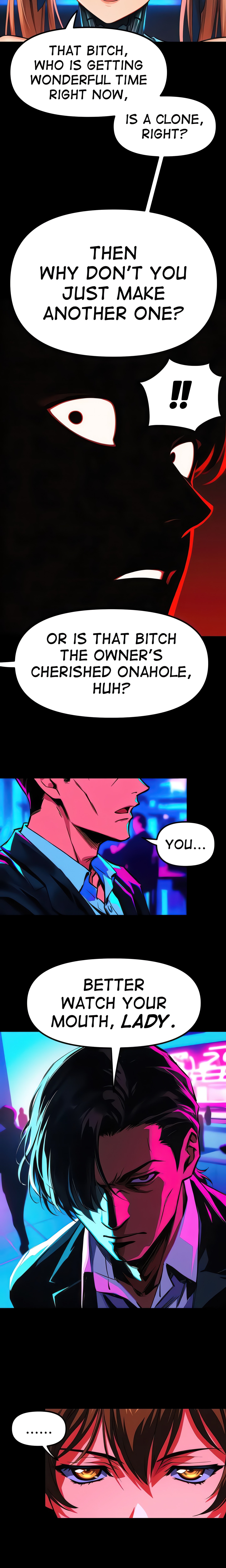 2069 chapter 11 page 4