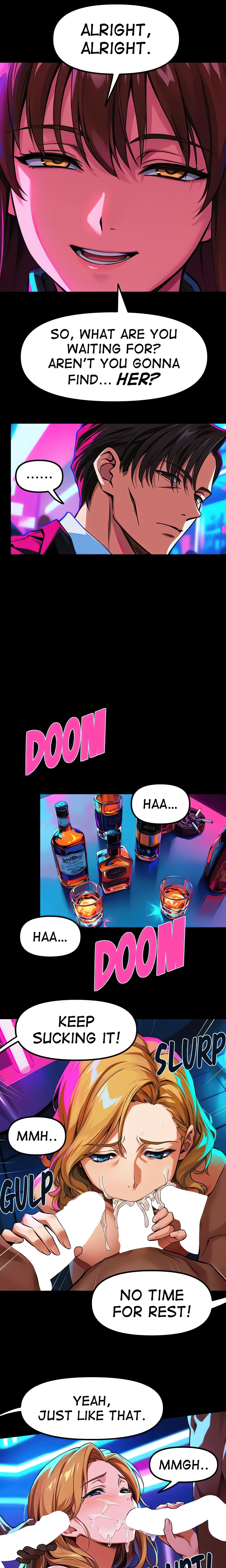 2069 chapter 11 page 5