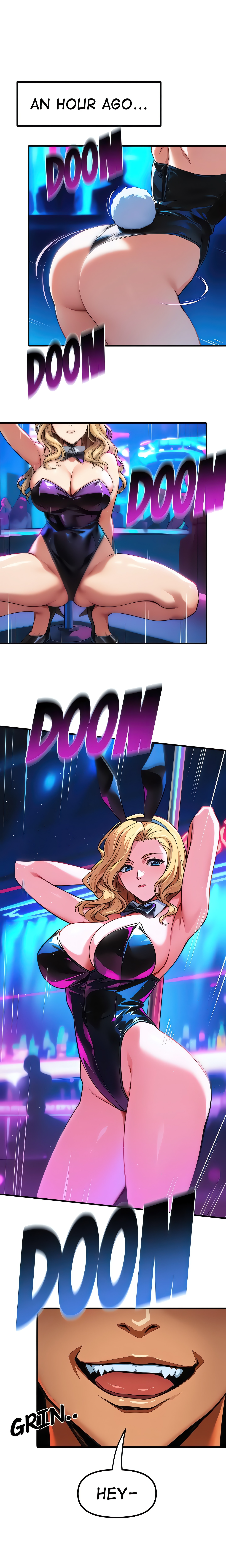 2069 chapter 12 page 1