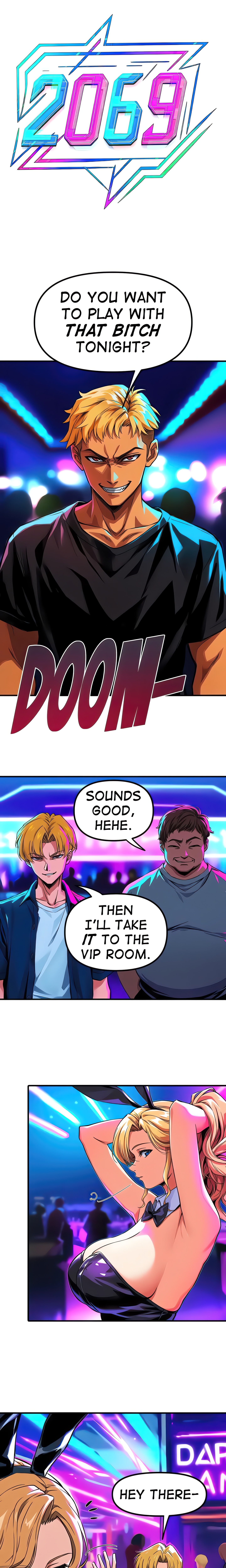 2069 chapter 12 page 2