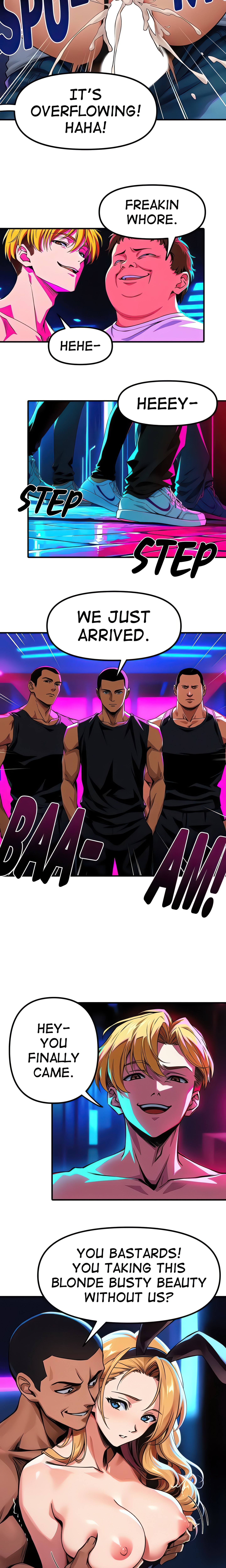 2069 chapter 13 page 3