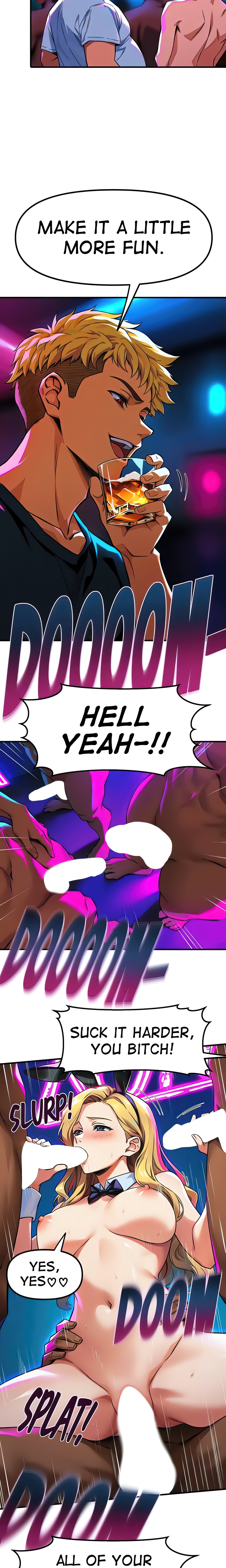 2069 chapter 13 page 6