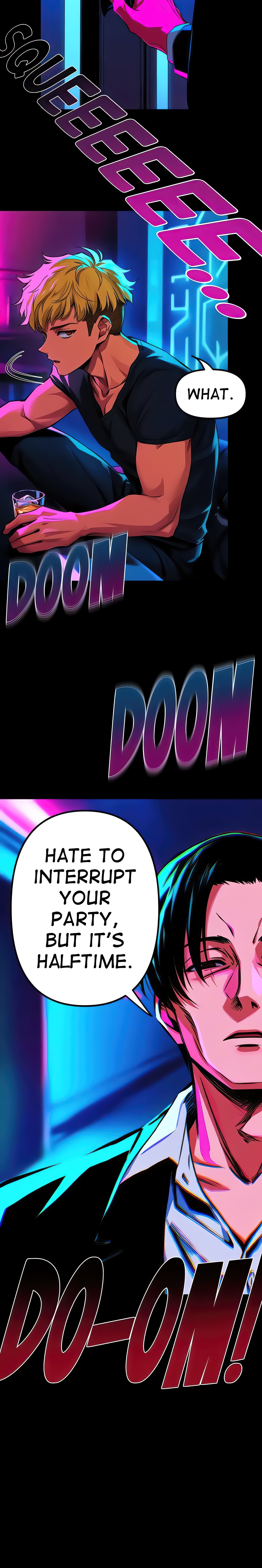 2069 chapter 13 page 9