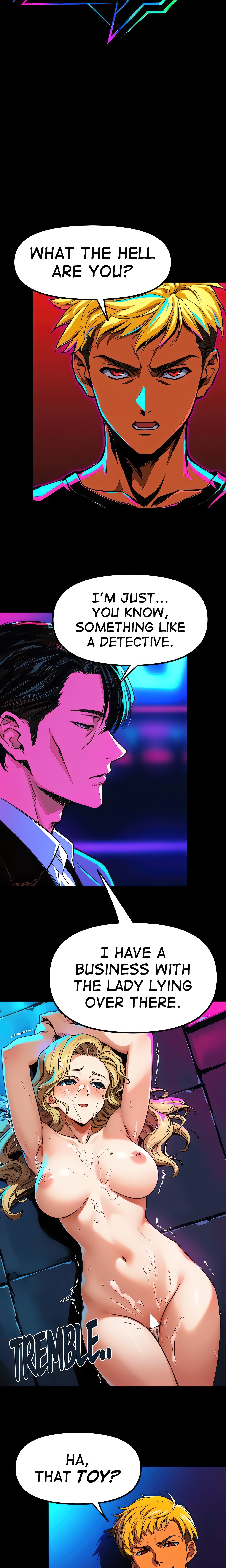 2069 chapter 14 page 2