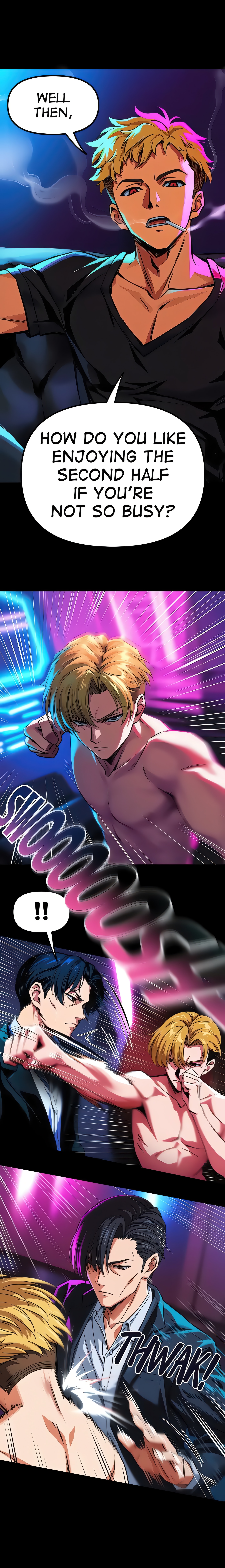 2069 chapter 14 page 4