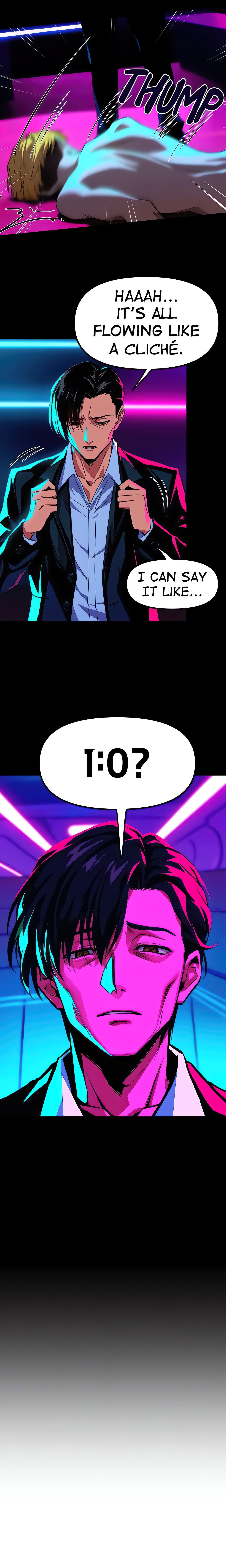 2069 chapter 14 page 5