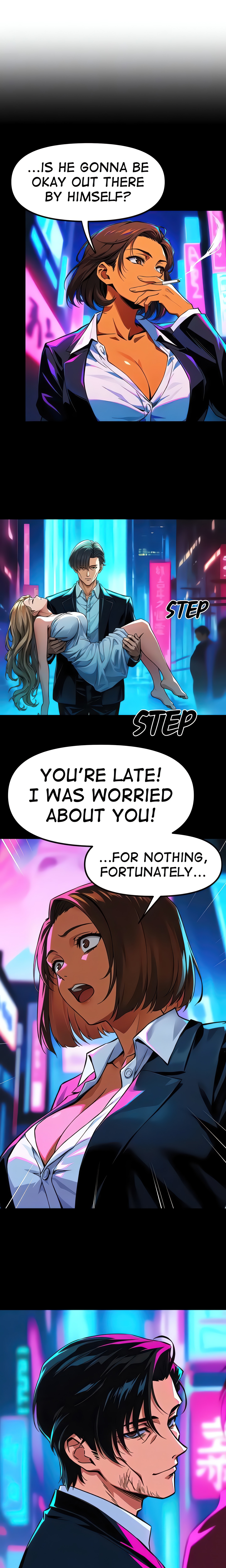 2069 chapter 14 page 6