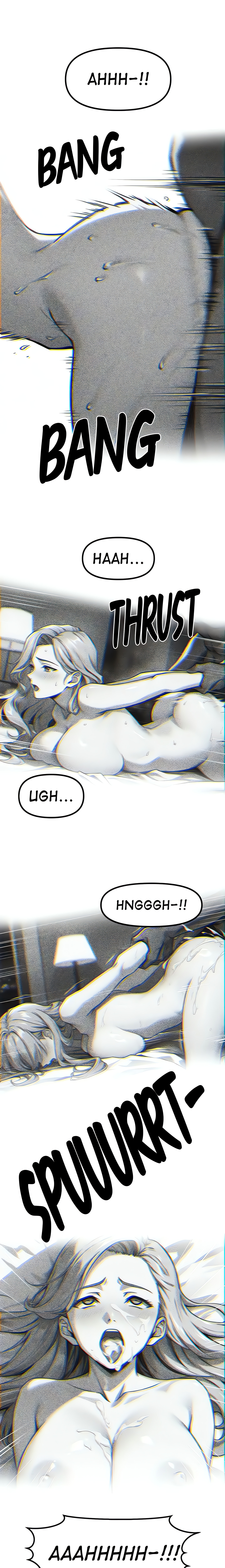 2069 chapter 15 page 1