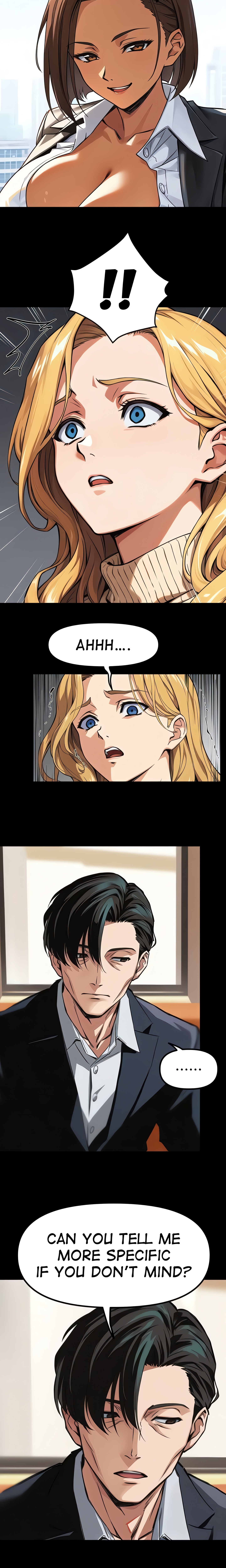 2069 chapter 15 page 4