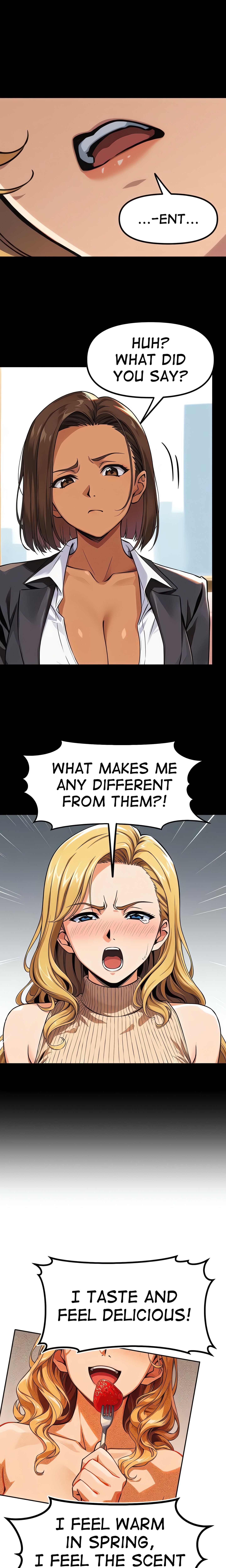 2069 chapter 15 page 5